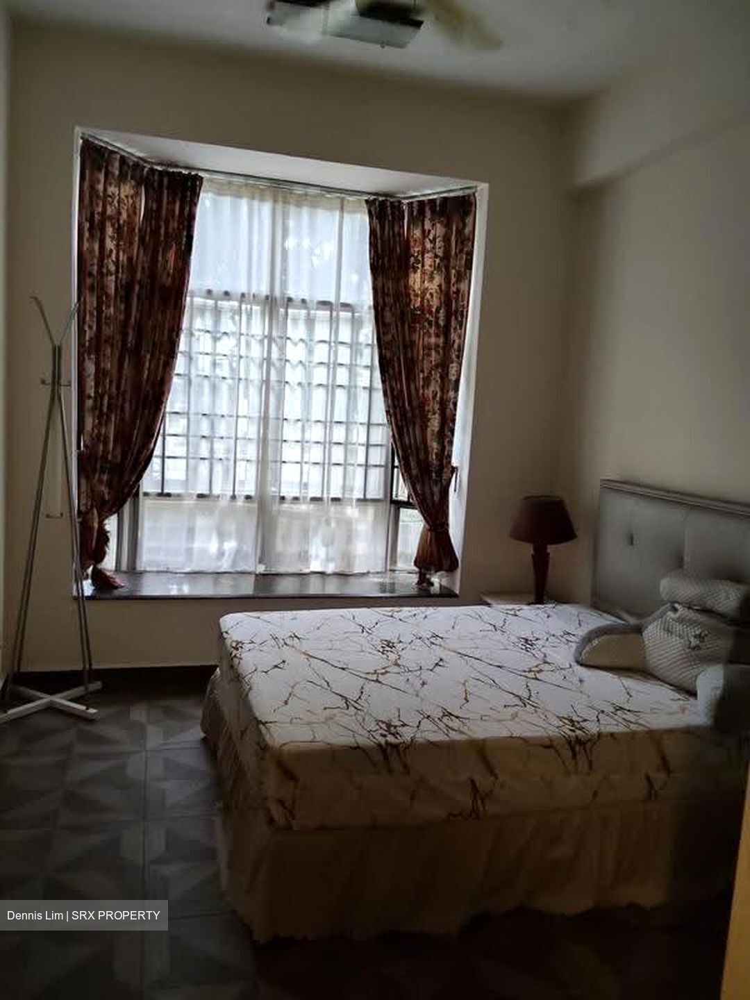 Eastpoint Green (D18), Condominium #631399561